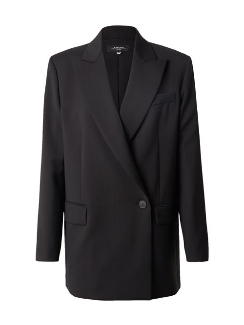 Se Weekend Max Mara Blazer 'UMBRO'  sort ved About You