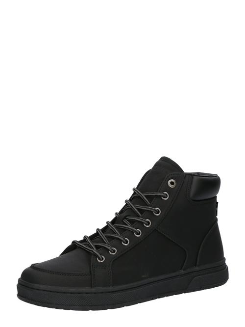 LEVI'S ® Sneaker high 'Piper'  sort