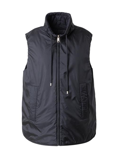 Weekend Max Mara Vest 'YORO'  sort