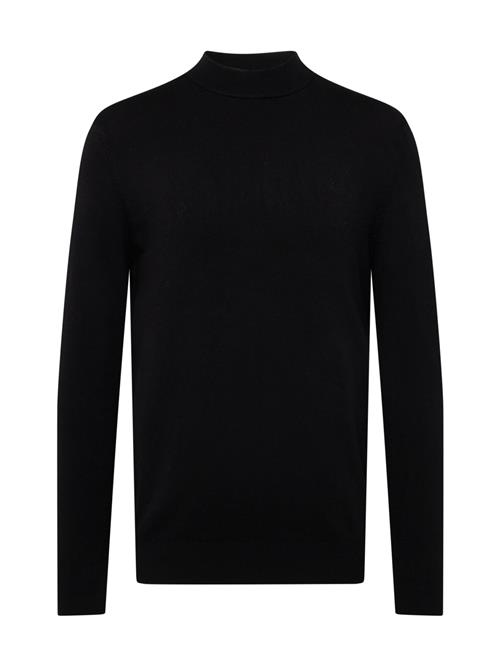 ANTONY MORATO Pullover  sort