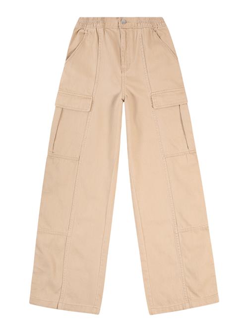 LEVI'S ® Jeans '94'  beige