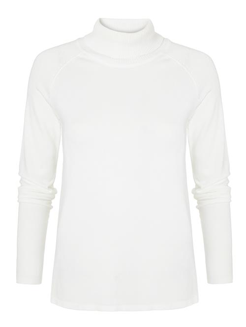 Se TATUUM Pullover 'NEKOKI'  offwhite ved About You