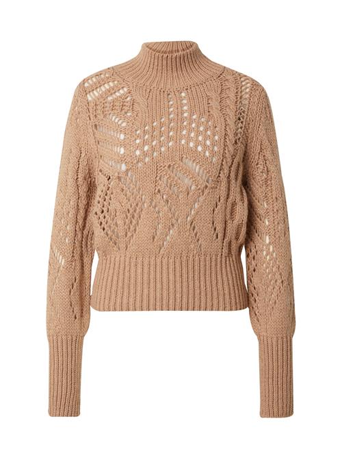 Guido Maria Kretschmer Women Pullover 'Elissa'  brokade