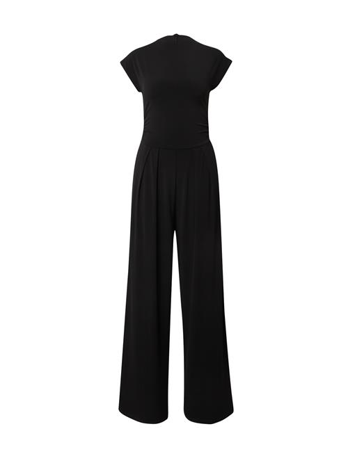 Guido Maria Kretschmer Women Jumpsuit 'Floriane'  sort