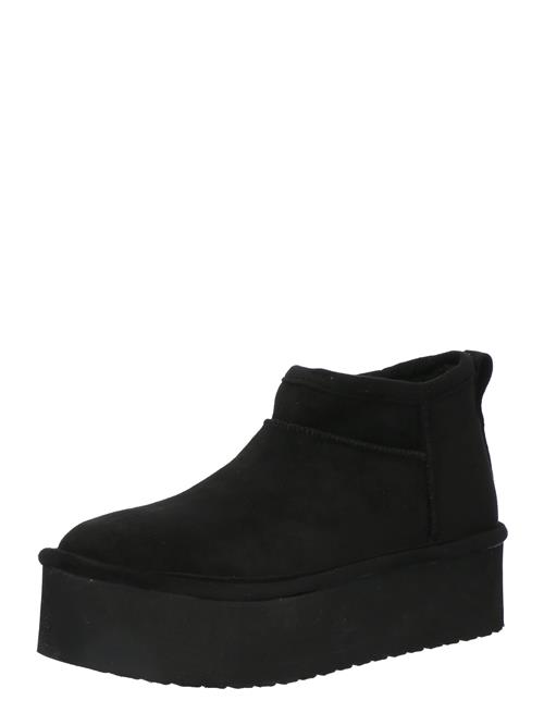 Madden Girl Boots 'Embracce'  sort