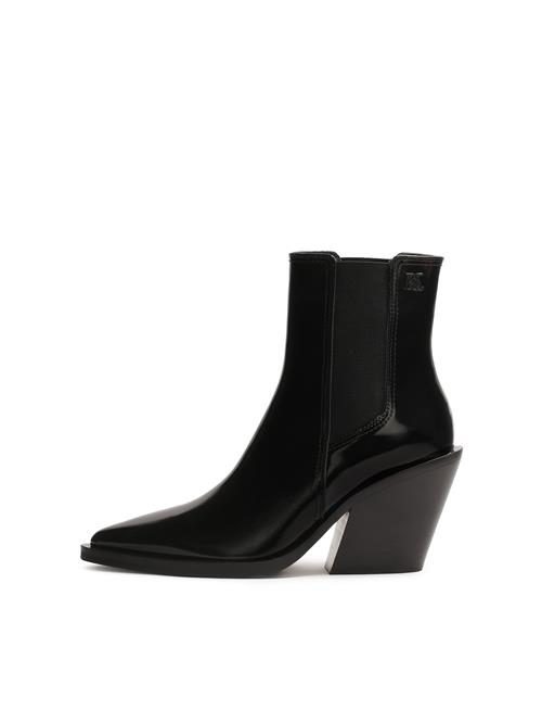 Se Kazar Studio Chelsea Boots  sort ved About You