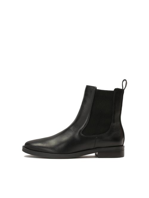 Kazar Chelsea Boots  sort