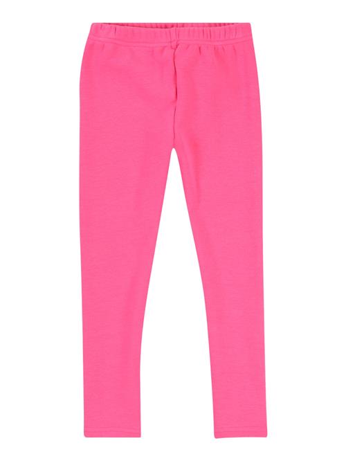 Se Danamade Leggings 'NAOMI'  pink ved About You