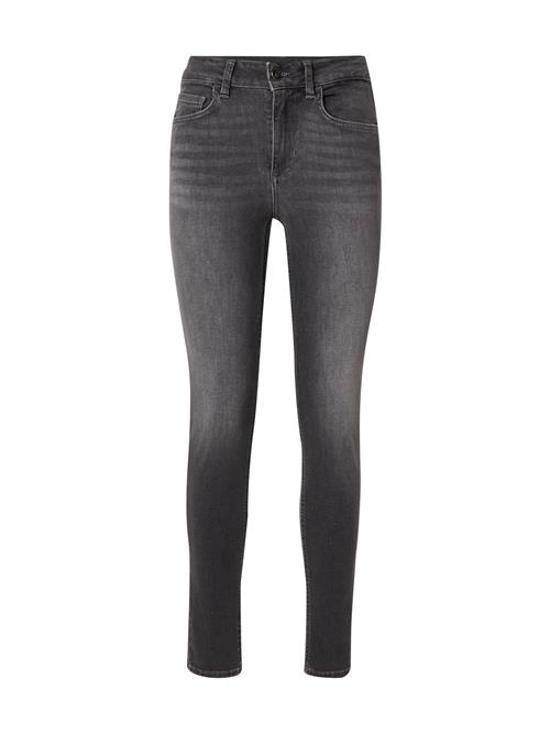 Se Liu Jo Jeans 'B.UP DIVINE'  grey denim ved About You