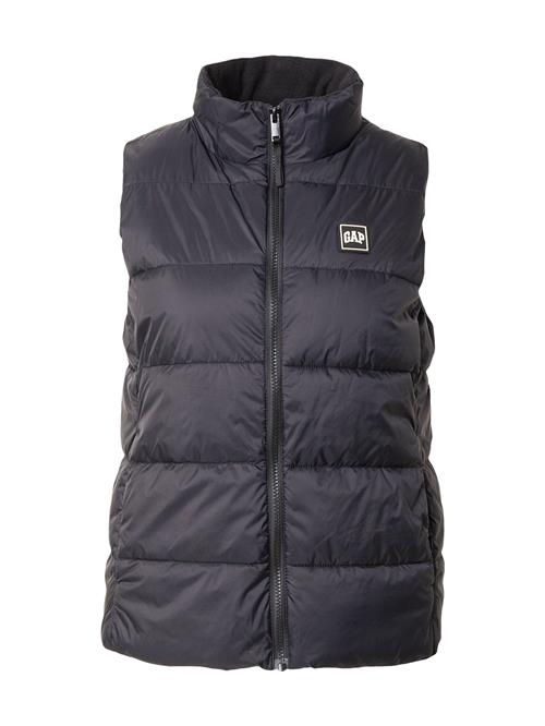 GAP Vest  sort