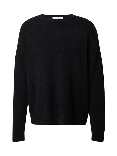 DAN FOX APPAREL Pullover 'Jeremy'  sort