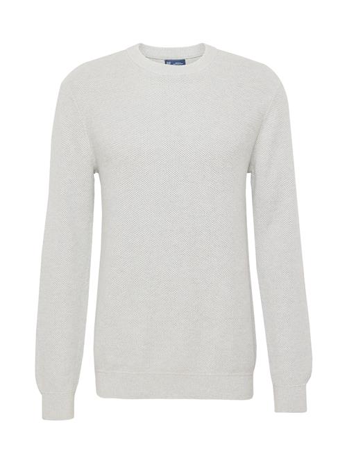 Se GAP Pullover 'MAINSTAY'  lysegrå ved About You