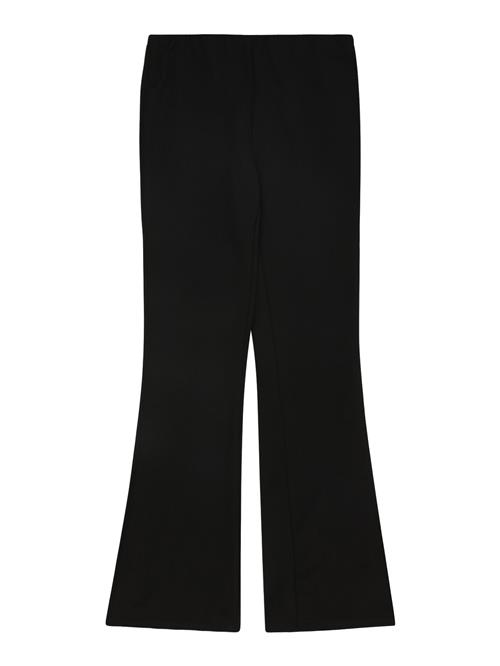 Vero Moda Girl Leggings 'VMLIVA'  sort