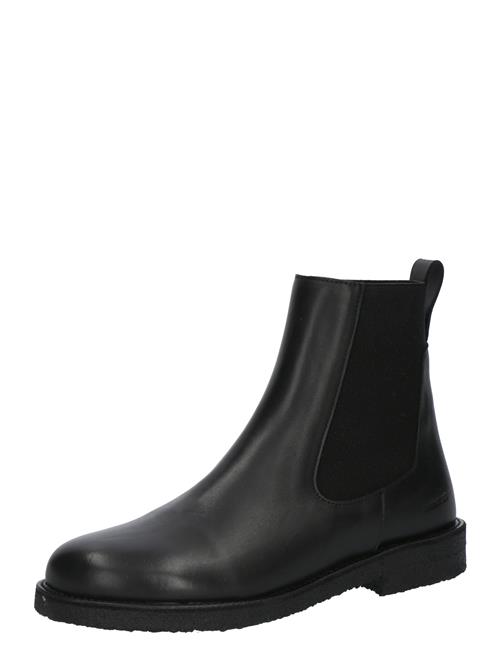 ANGULUS Chelsea Boots  sort