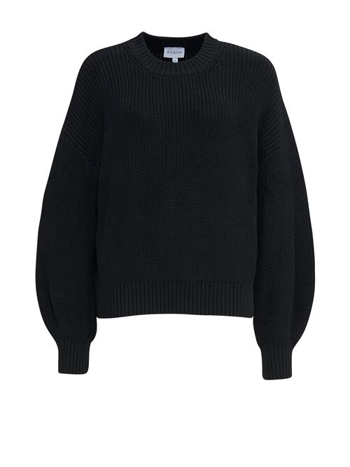 Se mazine Pullover 'Valma'  sort ved About You