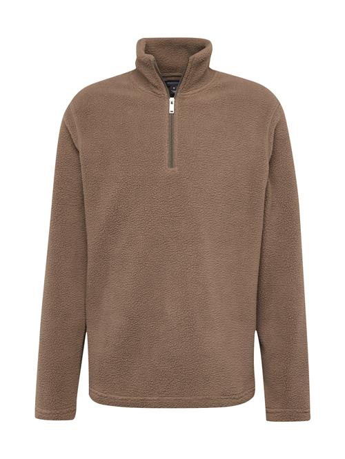 Matinique Sweatshirt 'Kade'  brokade