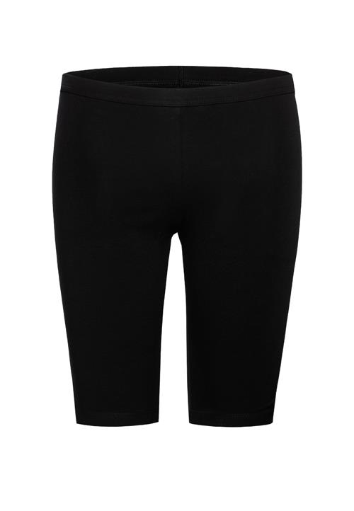 TEYLI Leggings  sort