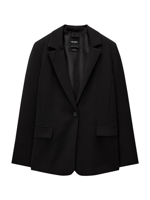 Pull&Bear Blazer  sort