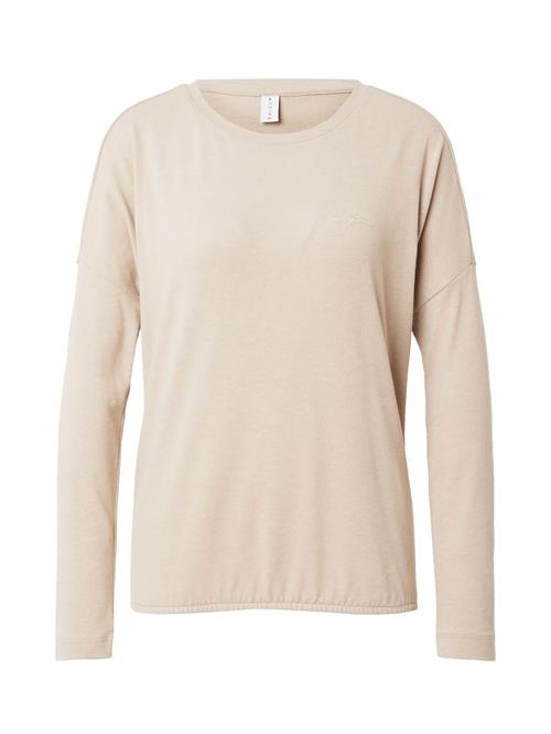 mazine Shirts 'Celeste'  beige