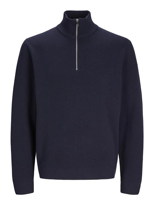 Jack & Jones Junior Pullover  marin