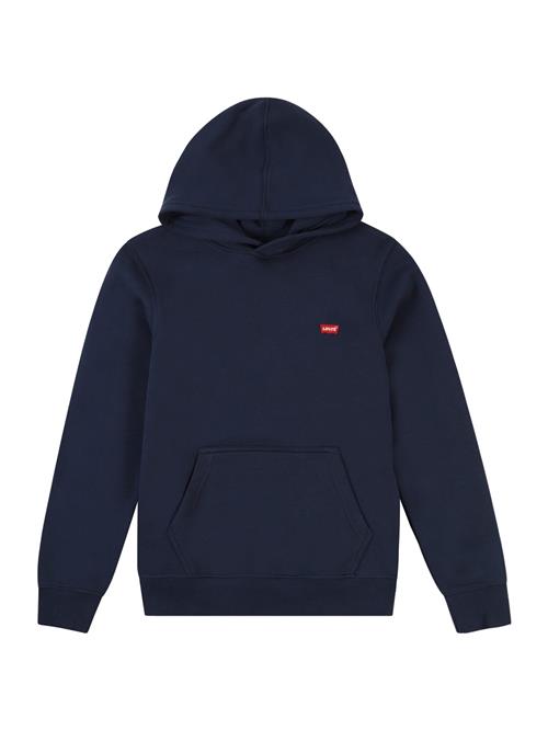 Se Levi's Kids Sweatshirt  navy ved About You