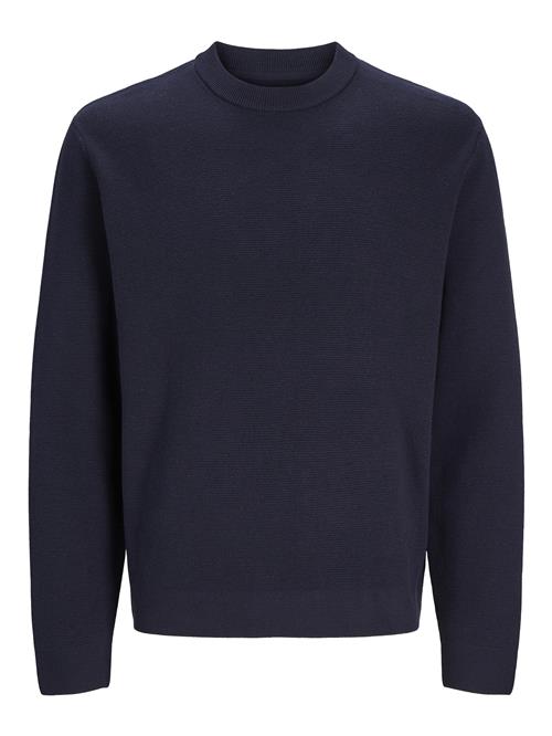 Jack & Jones Junior Pullover  marin