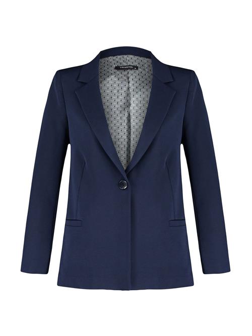 Se Trendyol Blazer  indigo ved About You