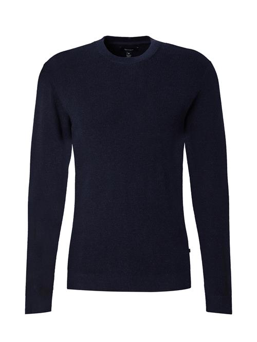 Se Matinique Pullover 'Lagoon'  navy ved About You