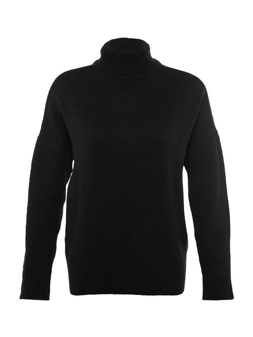 Trendyol Pullover  sort