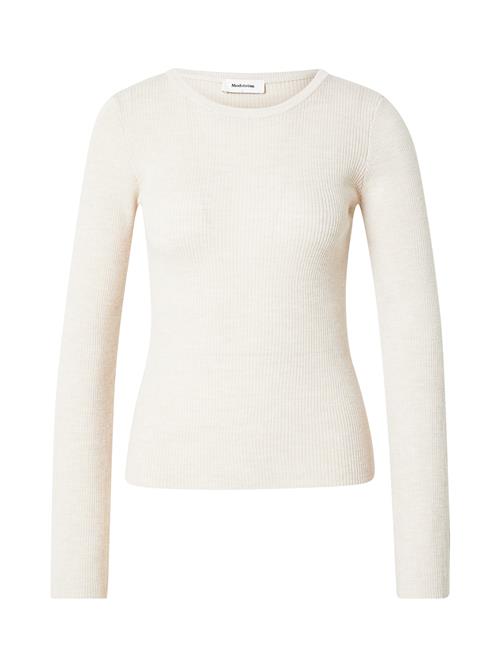 Se modström Pullover 'HirokiMD'  creme ved About You