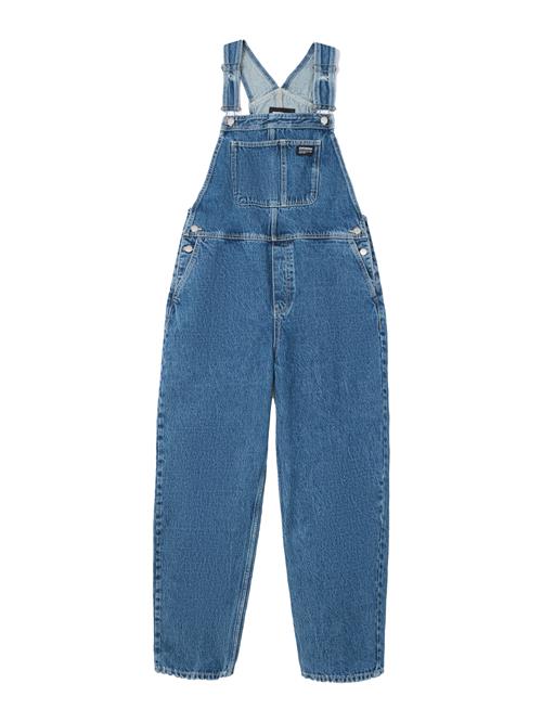 Dr. Denim Jumpsuit 'Lydia'  blue denim