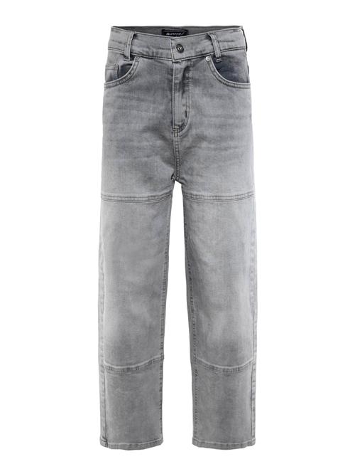 BLUE EFFECT Jeans  grey denim