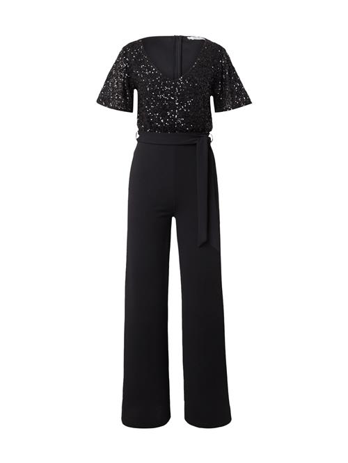 Se ABOUT YOU Jumpsuit 'Yara'  sort ved About You