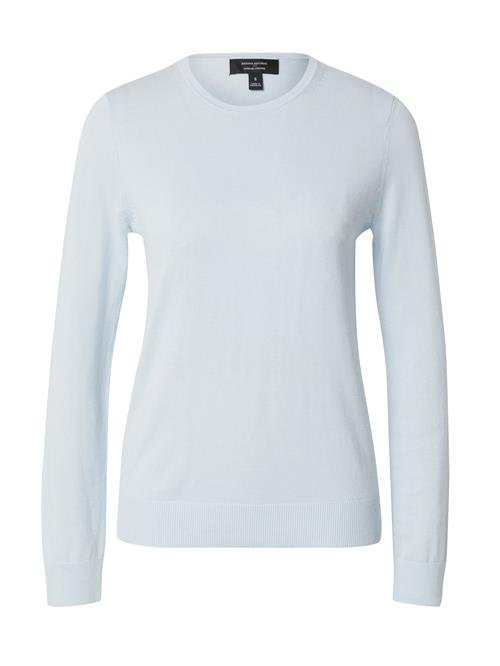 Se Banana Republic Pullover 'FOREVER'  dueblå ved About You