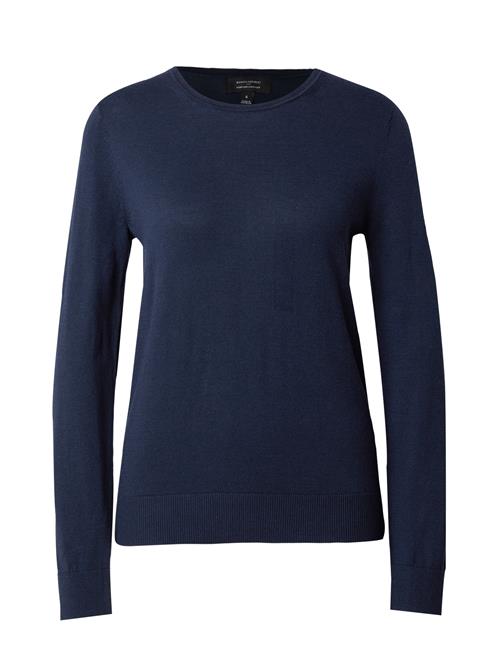 Banana Republic Pullover 'FOREVER'  navy