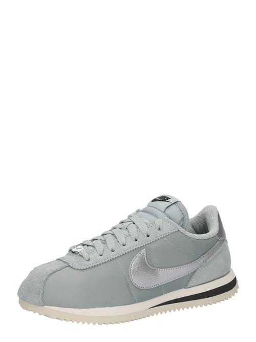 Se Nike Sportswear Sneaker low 'CORTEZ'  mint ved About You