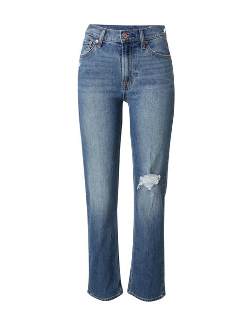 Se GAP Jeans 'SELBY'  blue denim ved About You