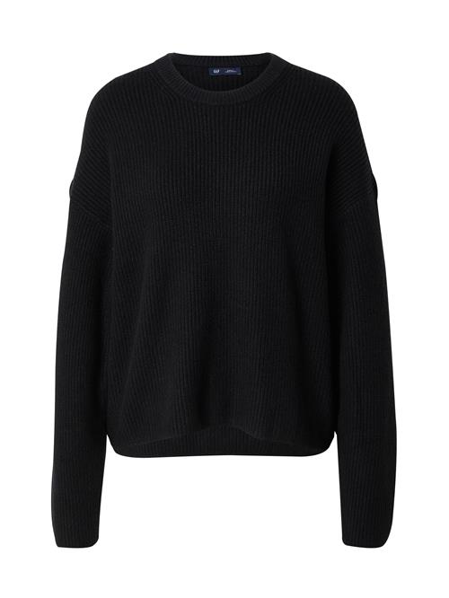 Se GAP Pullover 'CASHSOFT SHAKER'  sort ved About You