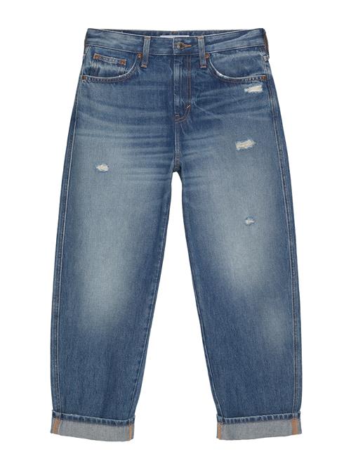 Pull&Bear Jeans  blue denim