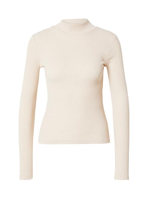 Trendyol Shirts  lysebeige