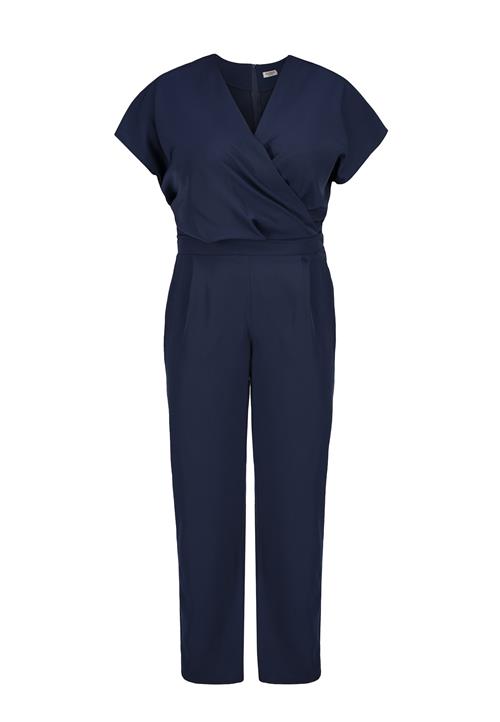 Karko Jumpsuit 'OLKA'  marin