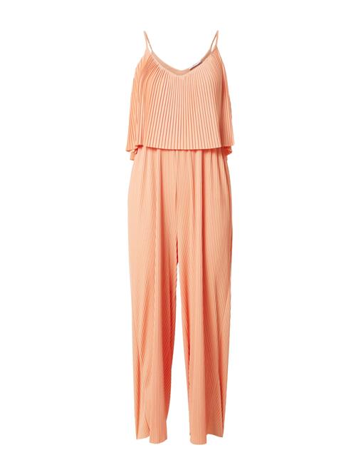 ABOUT YOU Jumpsuit 'Aylin'  abrikos