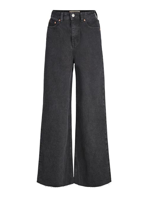 Se JJXX Jeans 'Tokyo'  black denim ved About You