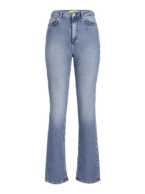 JJXX Jeans 'Ciara'  lyseblå