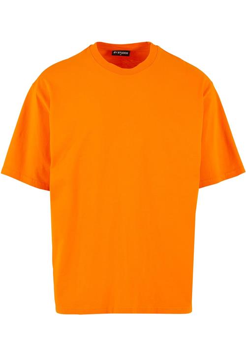 2Y Studios Bluser & t-shirts  orange