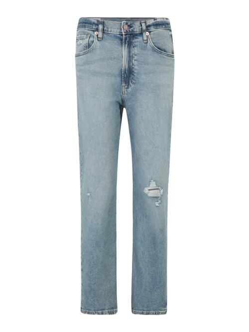 Se Gap Petite Jeans '90S'  blue denim ved About You