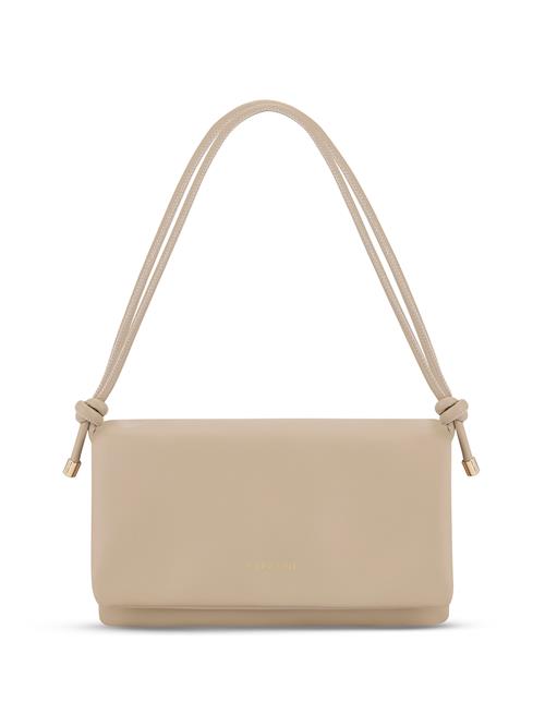 Expatrié Håndtaske 'Juliette'  beige