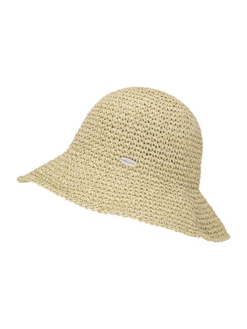 Se chillouts Hat 'Mahina'  beige ved About You