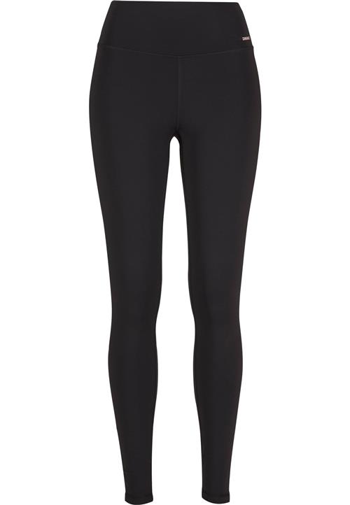 Aim'n Leggings  sort / hvid