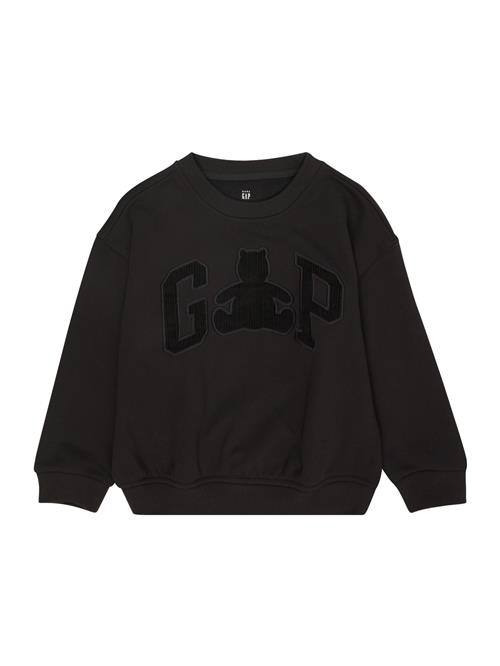 GAP Sweatshirt 'BRANNAN'  sort